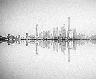 经典重制《福尔摩斯：觉醒》发布首个游玩预告